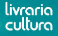 logo livraria cultura